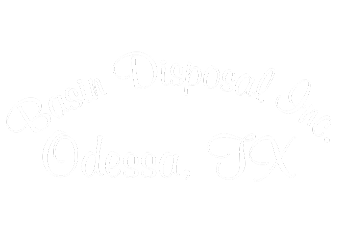 Basin Disposal Inc