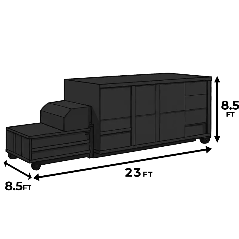 Compactor